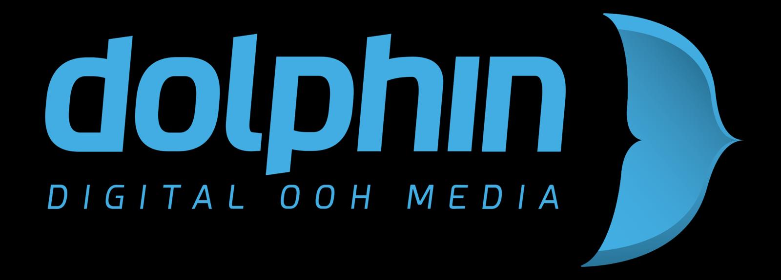 dolphin.jpeg
